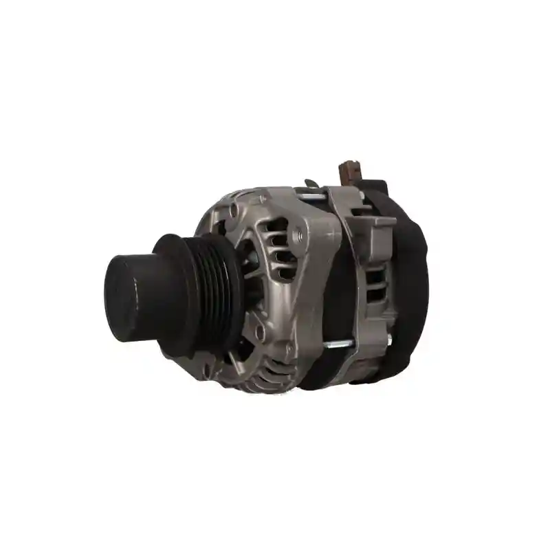 Airstal 20-1177 Airstal 20-1177