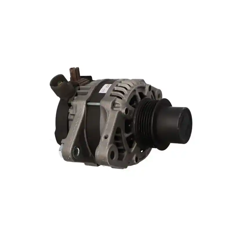 Airstal 20-1177 Airstal 20-1177