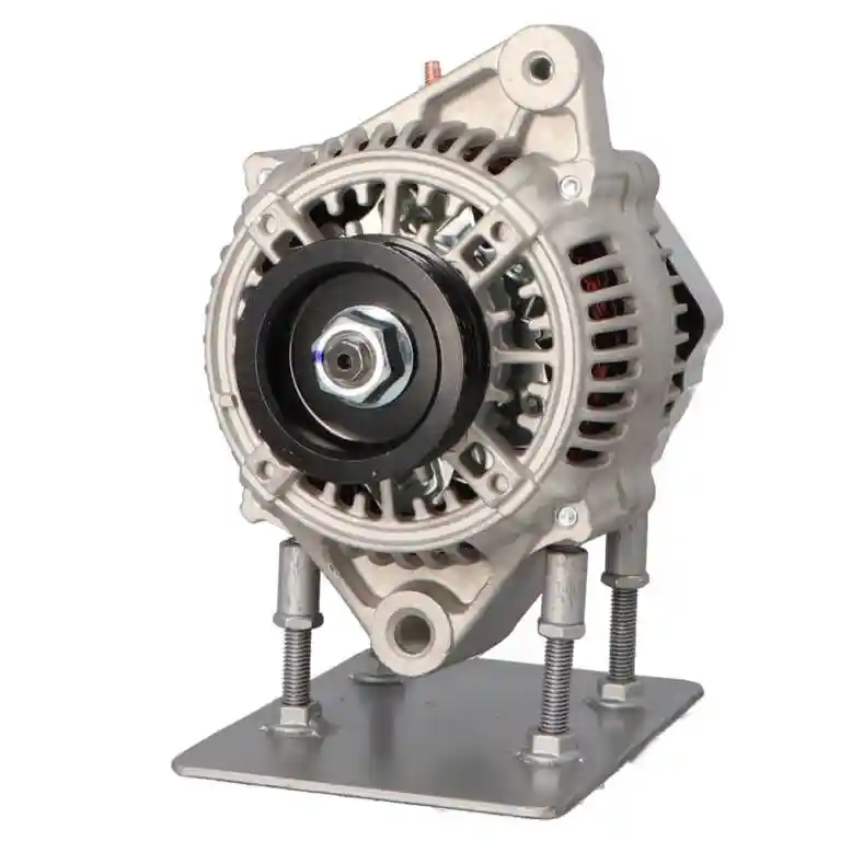 Airstal 20-1326 Airstal 20-1326