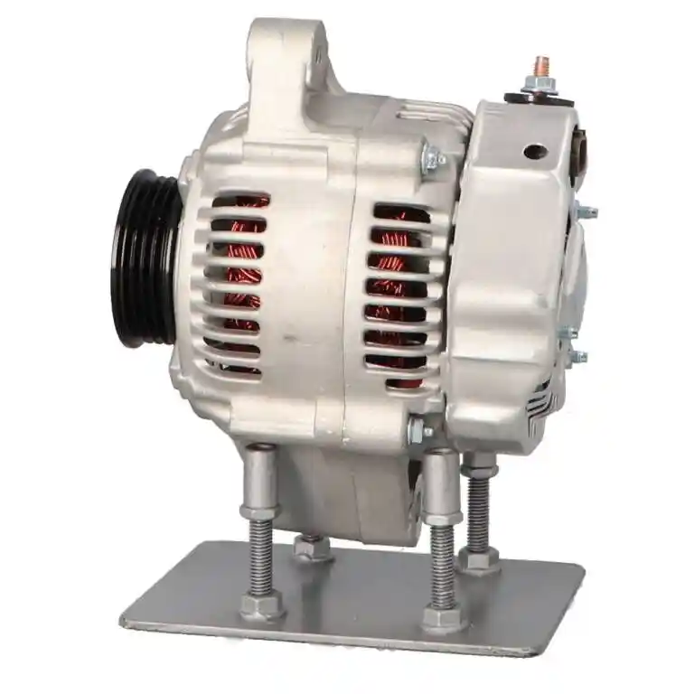 Airstal 20-1326 Airstal 20-1326