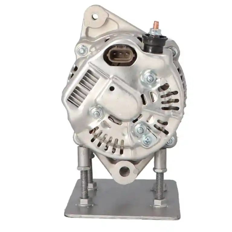 Airstal 20-1326 Airstal 20-1326