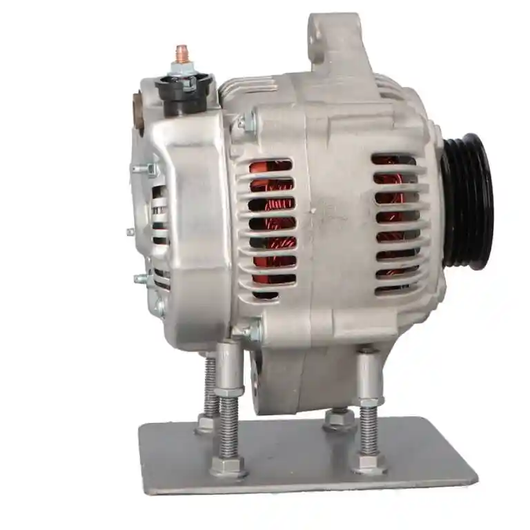 Airstal 20-1326 Airstal 20-1326