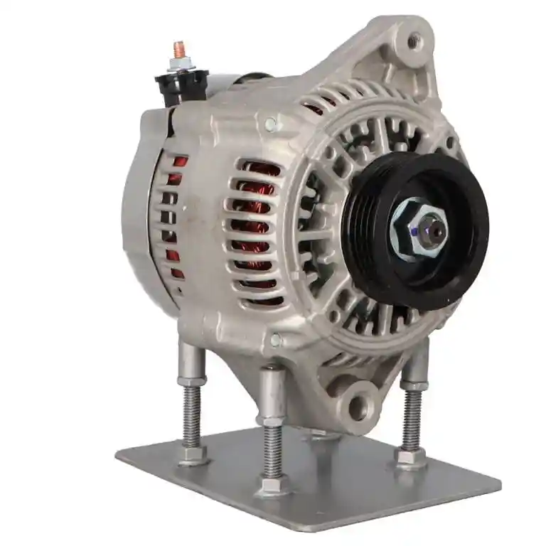 Airstal 20-1326 Airstal 20-1326