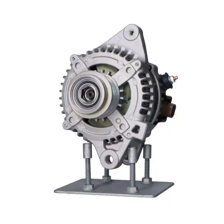 Airstal 20-2095 Airstal 20-2095