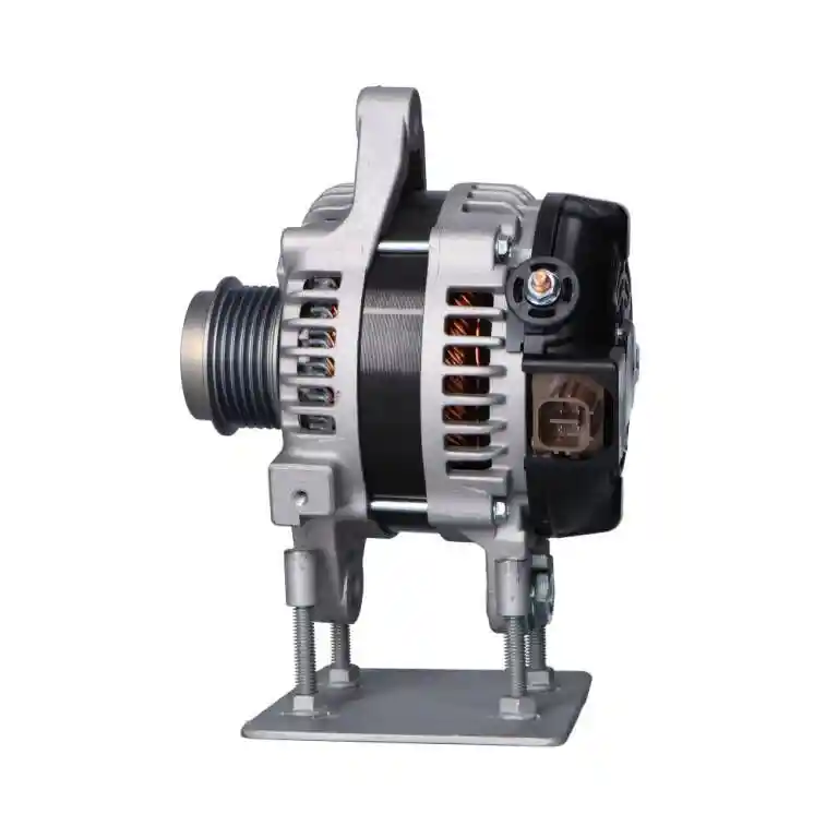 Airstal 20-2095 Airstal 20-2095