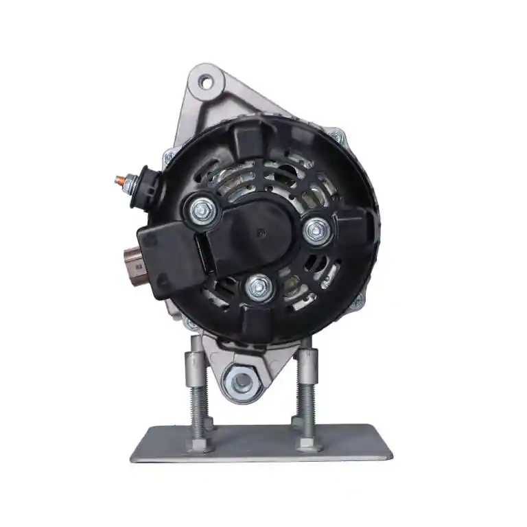 Airstal 20-2095 Airstal 20-2095