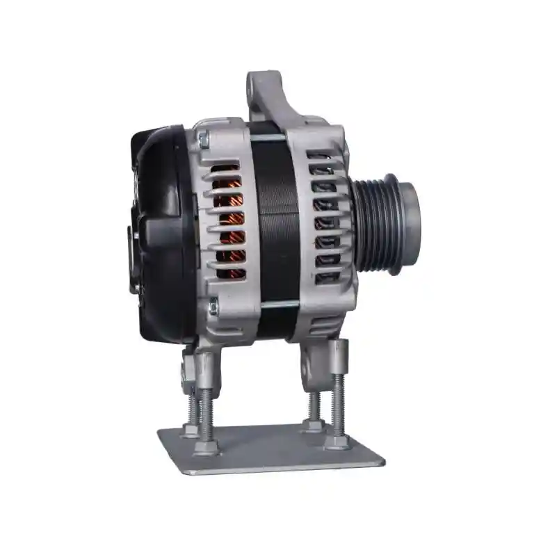 Airstal 20-2095 Airstal 20-2095
