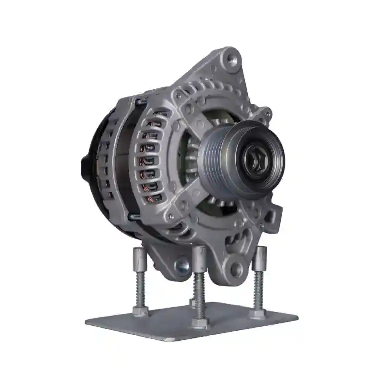 Airstal 20-2095 Airstal 20-2095