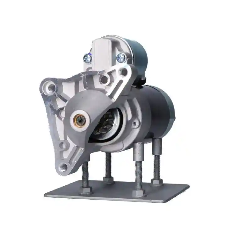 Airstal 30-0002 Airstal 30-0002