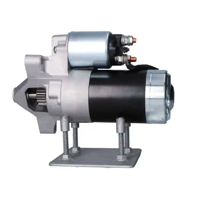 Airstal 30-0002 Airstal 30-0002