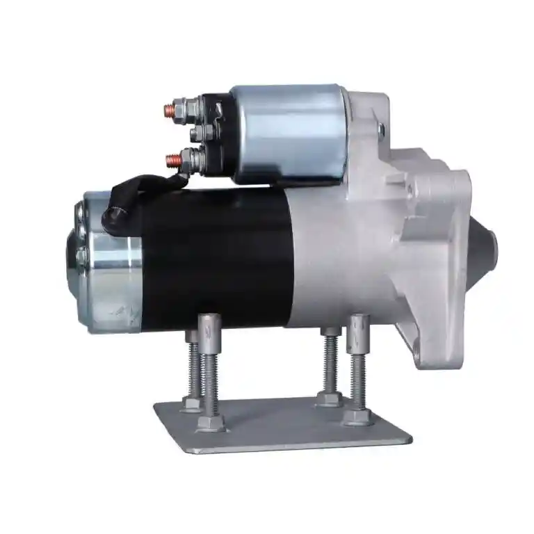 Airstal 30-0002 Airstal 30-0002