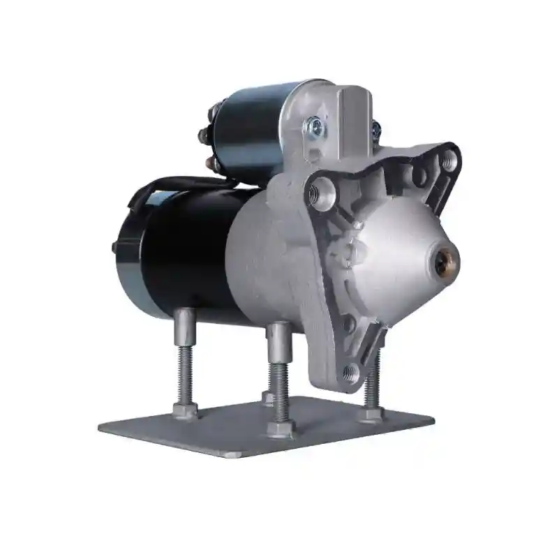 Airstal 30-0002 Airstal 30-0002