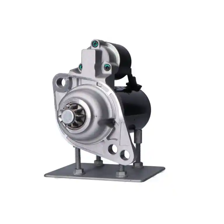 Airstal 30-0004 Airstal 30-0004
