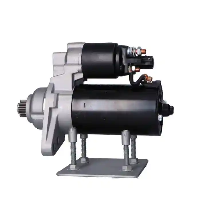 Airstal 30-0004 Airstal 30-0004