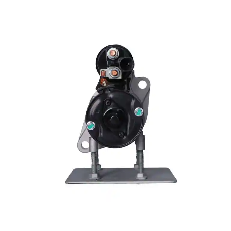 Airstal 30-0004 Airstal 30-0004