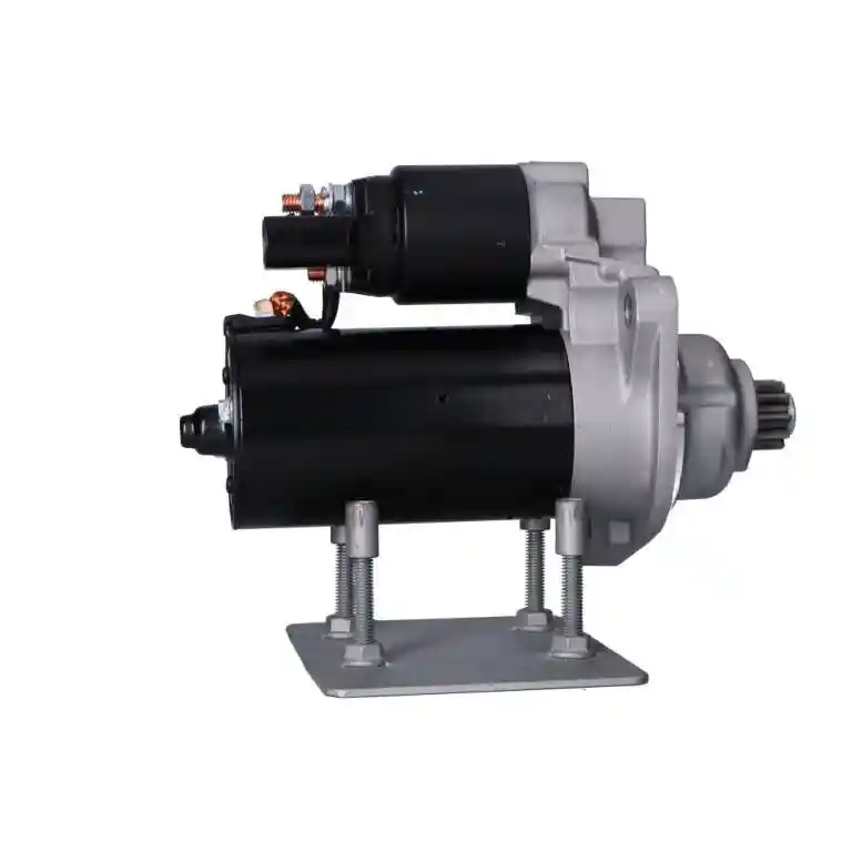Airstal 30-0004 Airstal 30-0004