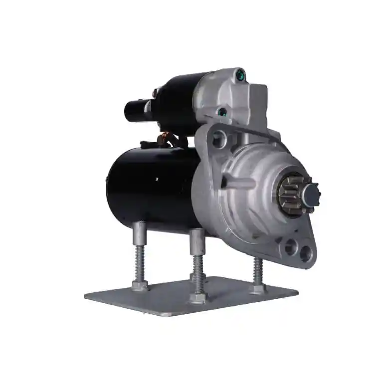 Airstal 30-0004 Airstal 30-0004