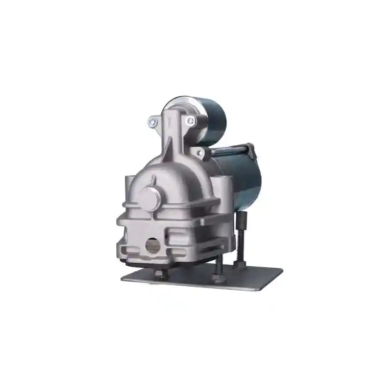 Airstal 30-0006