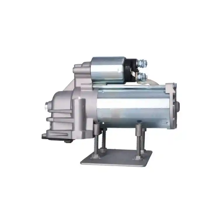 Airstal 30-0006