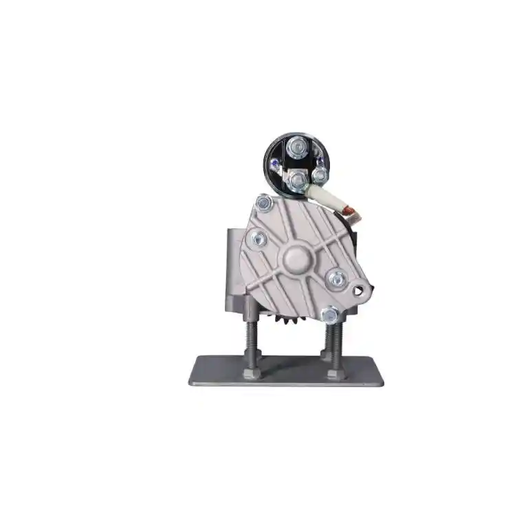 Airstal 30-0006