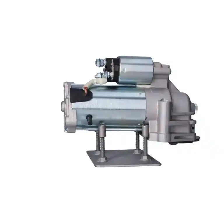 Airstal 30-0006