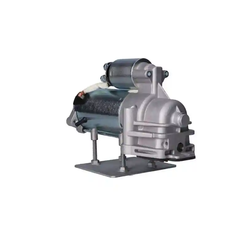 Airstal 30-0006
