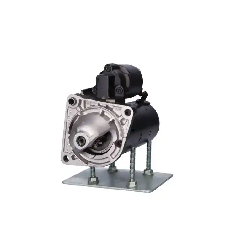 Airstal 30-0007 Airstal 30-0007