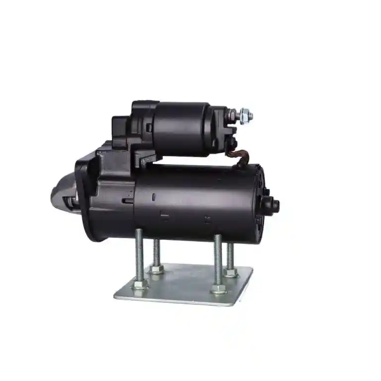 Airstal 30-0007 Airstal 30-0007