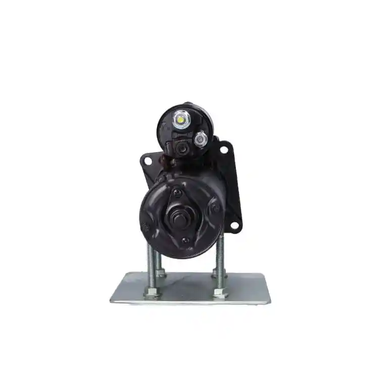 Airstal 30-0007 Airstal 30-0007