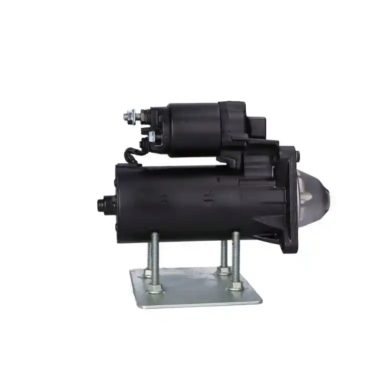 Airstal 30-0007 Airstal 30-0007