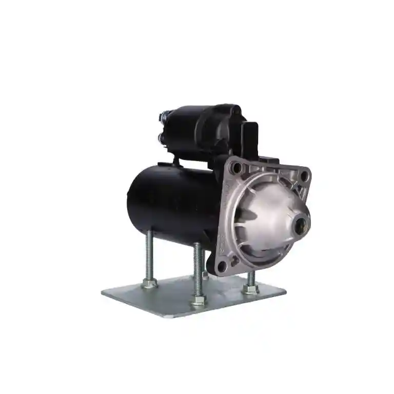 Airstal 30-0007 Airstal 30-0007