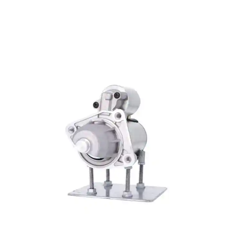 Airstal 30-0009