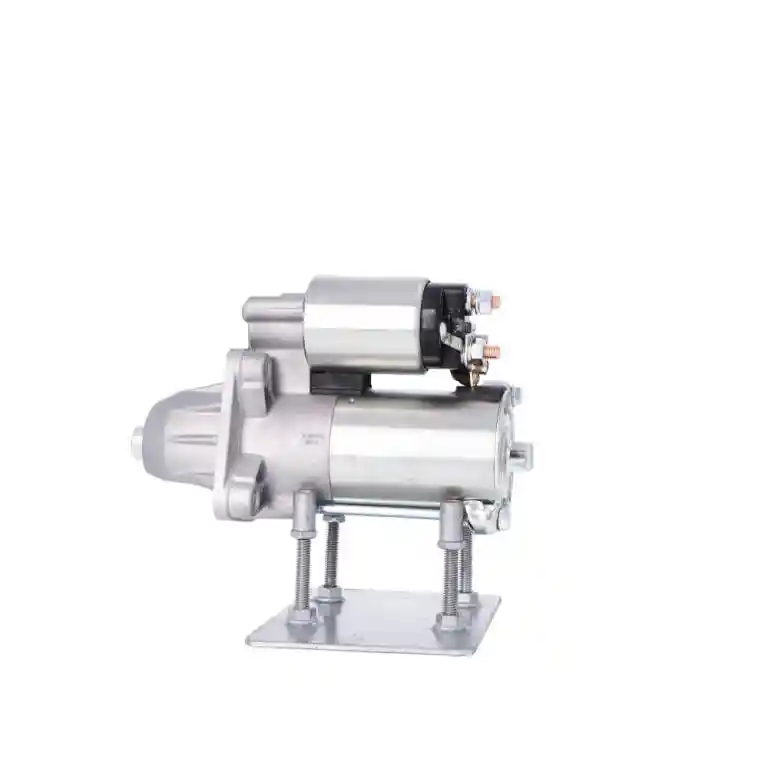 Airstal 30-0009
