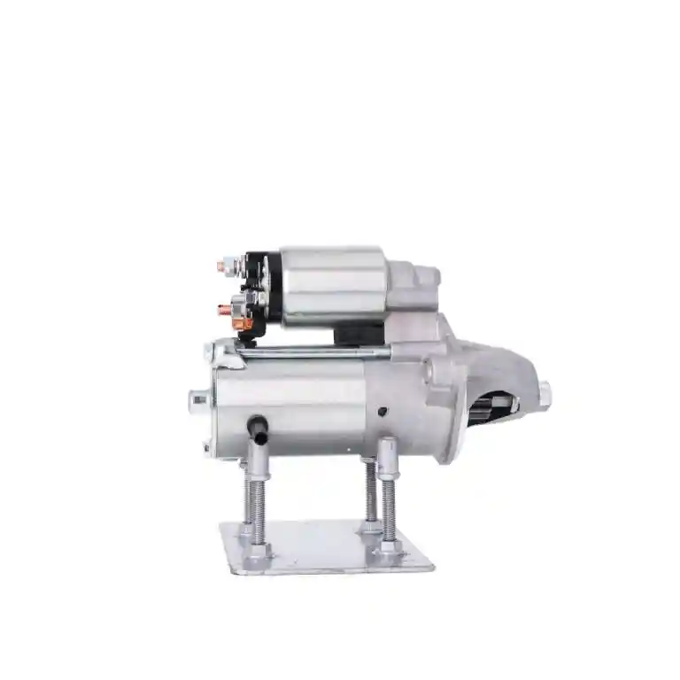 Airstal 30-0009