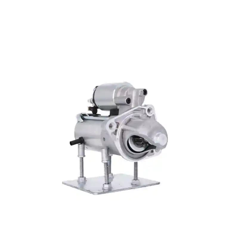 Airstal 30-0009