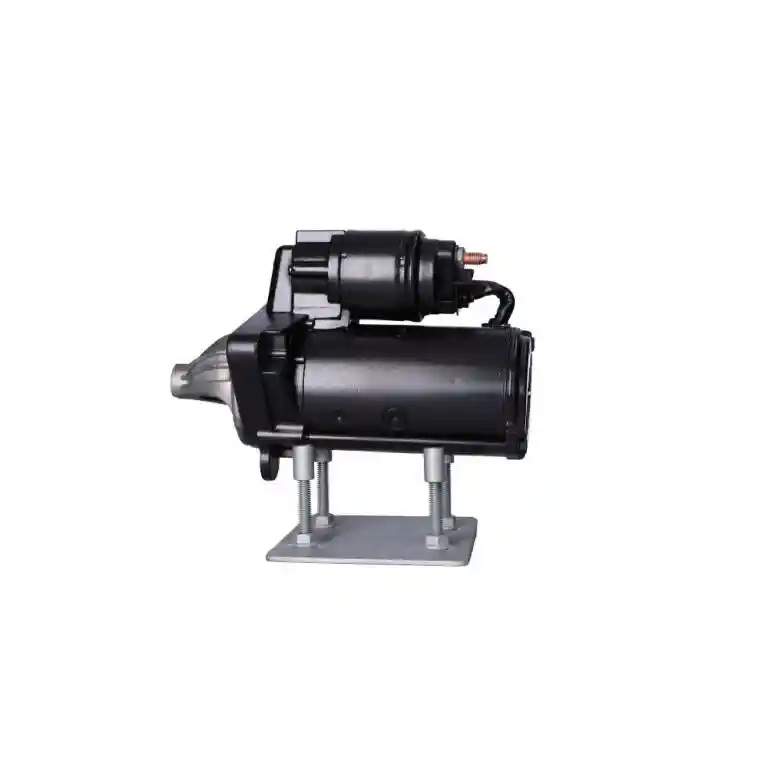 Airstal 30-0018 Airstal 30-0018