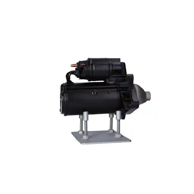 Airstal 30-0018 Airstal 30-0018