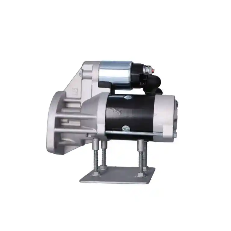 Airstal 30-0021