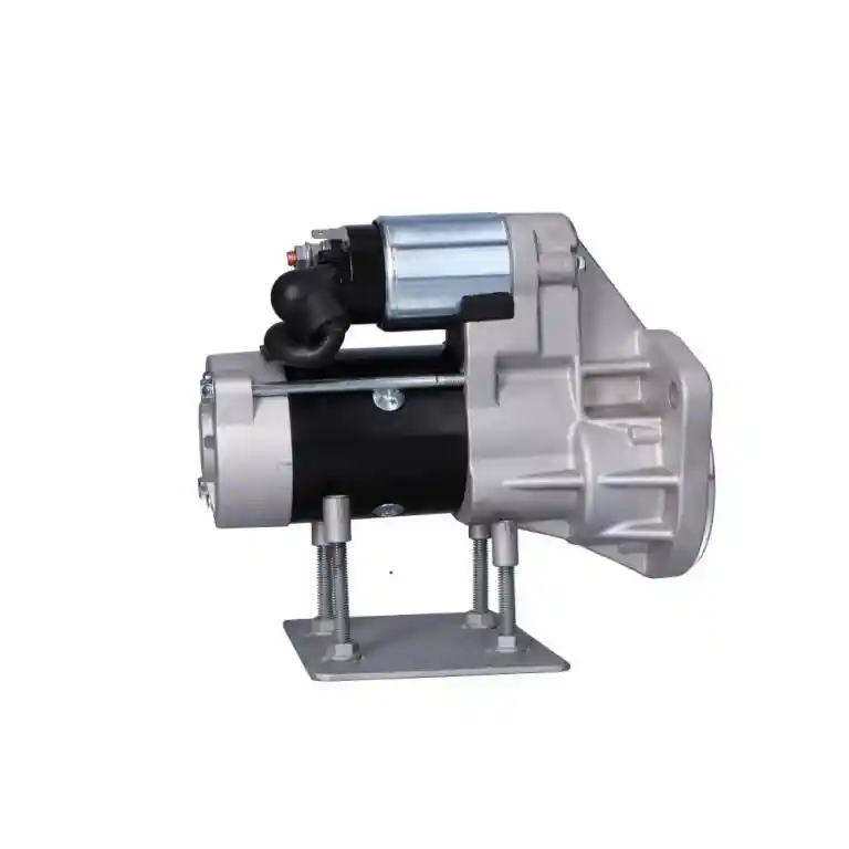 Airstal 30-0021