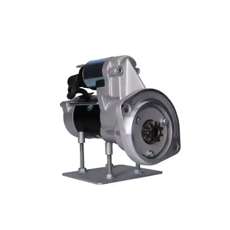 Airstal 30-0021