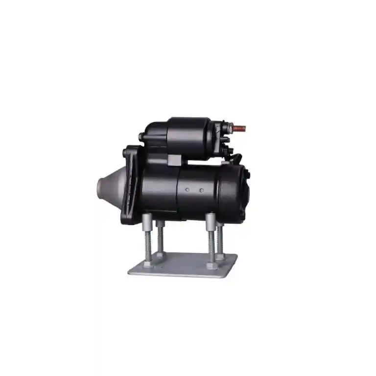 Airstal 30-0022