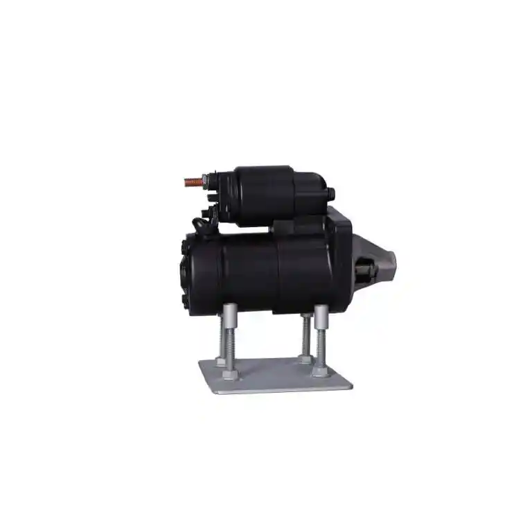 Airstal 30-0022