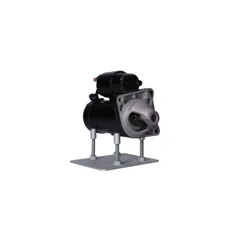 Airstal 30-0022