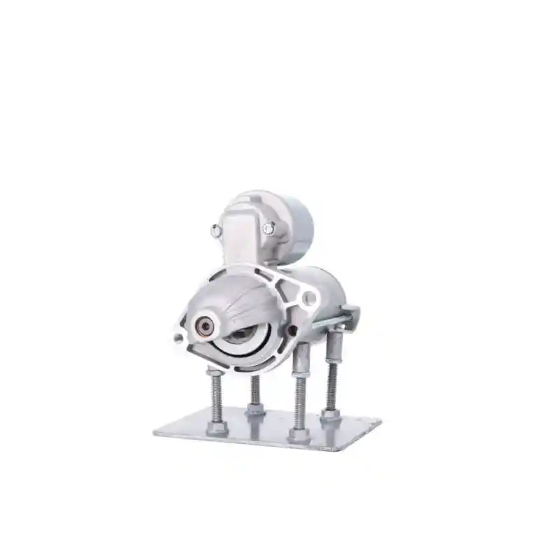 Airstal 30-0024