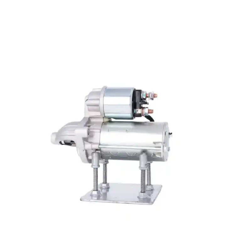 Airstal 30-0024