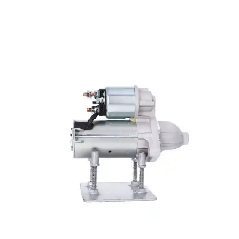 Airstal 30-0024