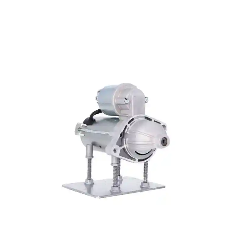 Airstal 30-0024