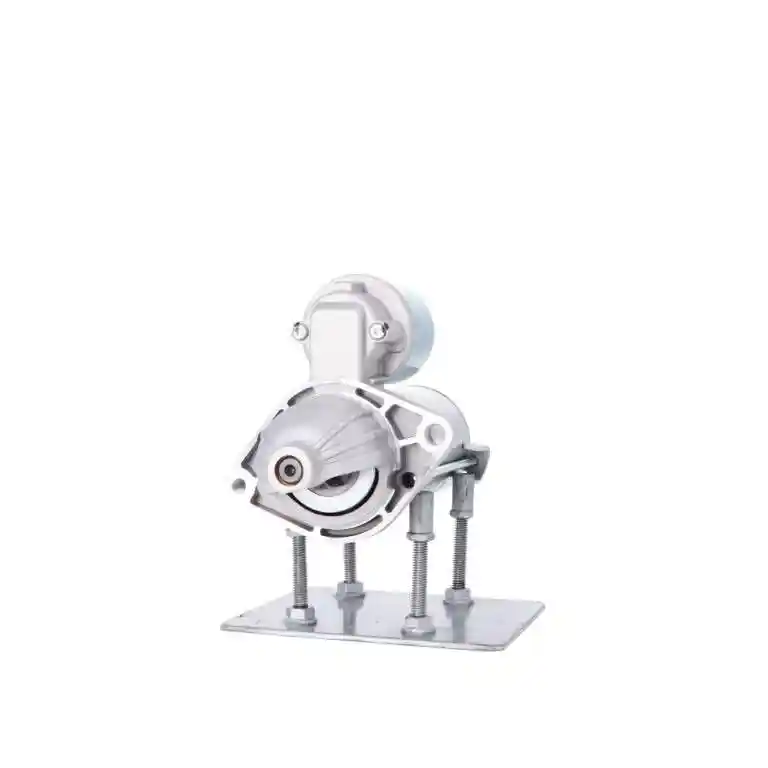 Airstal 30-0025 Airstal 30-0025