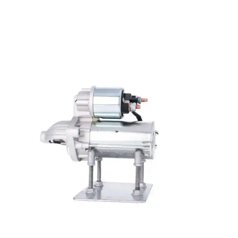 Airstal 30-0025 Airstal 30-0025