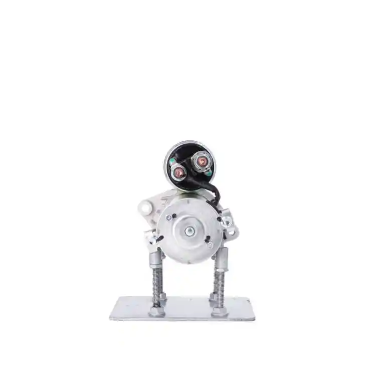Airstal 30-0025 Airstal 30-0025